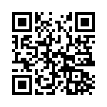 TRR01MZPF9532 QRCode