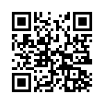 TRR01MZPF95R3 QRCode