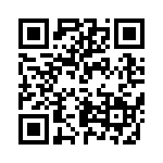 TRR01MZPJ102 QRCode