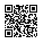 TRR01MZPJ124 QRCode