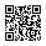 TRR01MZPJ150 QRCode