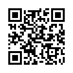TRR01MZPJ155 QRCode