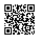 TRR01MZPJ182 QRCode