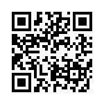 TRR01MZPJ1R2 QRCode