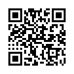 TRR01MZPJ1R8 QRCode