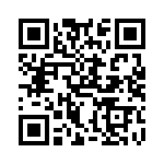 TRR01MZPJ220 QRCode