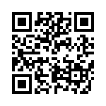 TRR01MZPJ222 QRCode