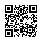 TRR01MZPJ270 QRCode