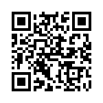 TRR01MZPJ273 QRCode