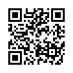 TRR01MZPJ275 QRCode