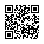 TRR01MZPJ2R0 QRCode