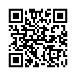 TRR01MZPJ2R2 QRCode