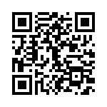 TRR01MZPJ333 QRCode