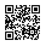 TRR01MZPJ334 QRCode