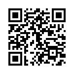TRR01MZPJ361 QRCode
