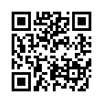 TRR01MZPJ391 QRCode