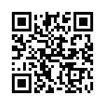 TRR01MZPJ392 QRCode