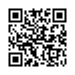 TRR01MZPJ510 QRCode