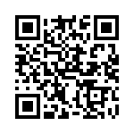 TRR01MZPJ513 QRCode