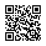 TRR01MZPJ561 QRCode