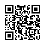 TRR01MZPJ564 QRCode