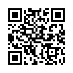 TRR01MZPJ565 QRCode