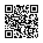 TRR01MZPJ620 QRCode