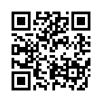 TRR01MZPJ624 QRCode