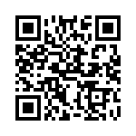 TRR01MZPJ682 QRCode