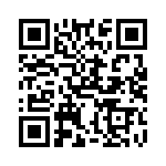 TRR01MZPJ684 QRCode