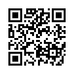 TRR01MZPJ685 QRCode