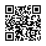 TRR01MZPJ750 QRCode