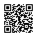 TRR01MZPJ751 QRCode