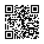 TRR01MZPJ752 QRCode