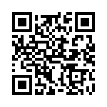 TRR01MZPJ753 QRCode