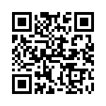 TRR01MZPJ821 QRCode