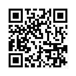 TRR01MZPJ825 QRCode