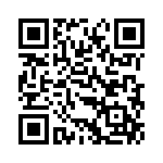 TRR03EZPF1101 QRCode