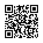 TRR03EZPF1131 QRCode