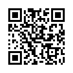 TRR03EZPF1213 QRCode
