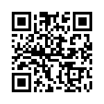 TRR03EZPF1271 QRCode