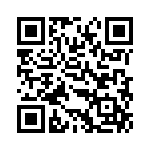 TRR03EZPF1300 QRCode