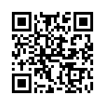 TRR03EZPF1402 QRCode