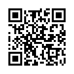 TRR03EZPF1500 QRCode