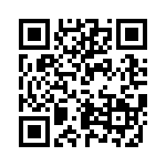 TRR03EZPF1501 QRCode