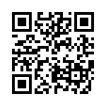 TRR03EZPF1653 QRCode