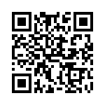 TRR03EZPF1691 QRCode