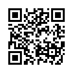 TRR03EZPF1780 QRCode