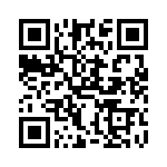 TRR03EZPF1802 QRCode