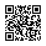 TRR03EZPF2000 QRCode